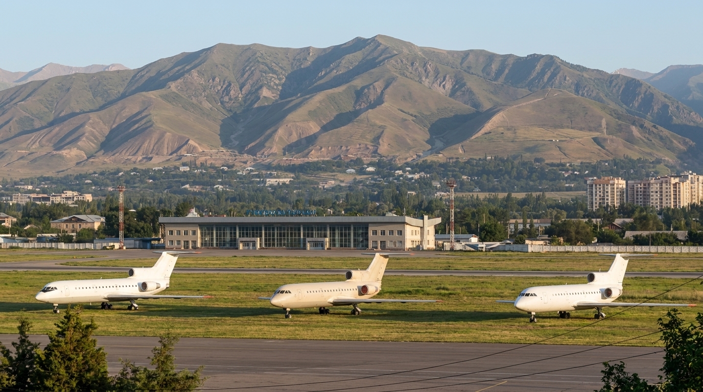 SkyVIP