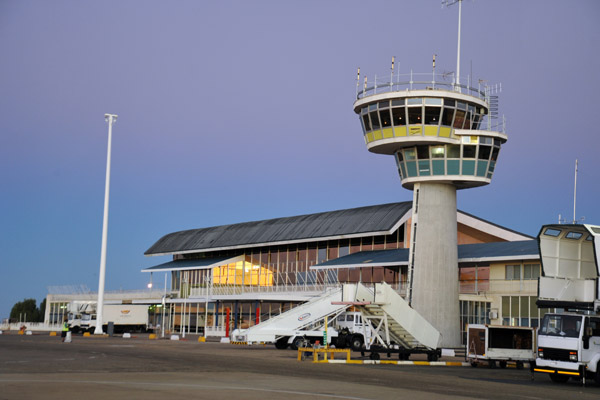SkyVip