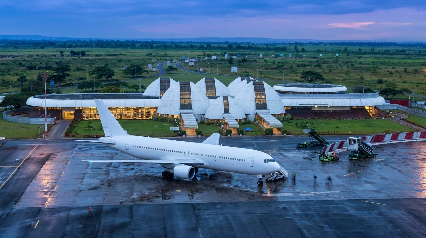 SkyVIP