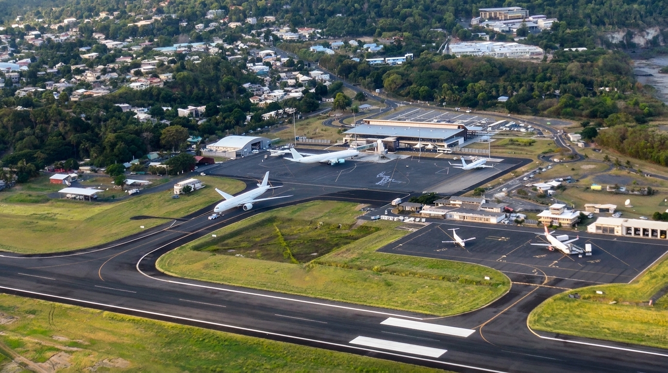 SkyVIP
