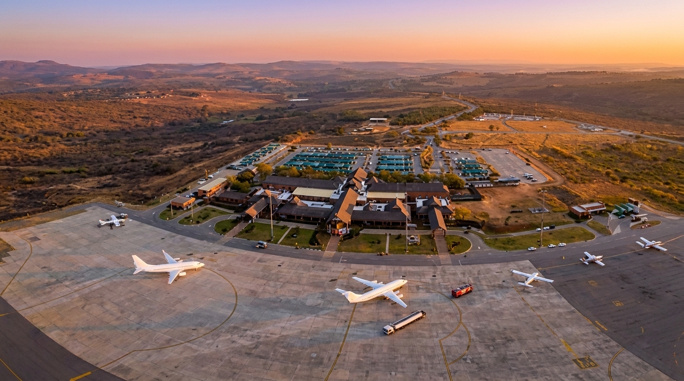 SkyVIP