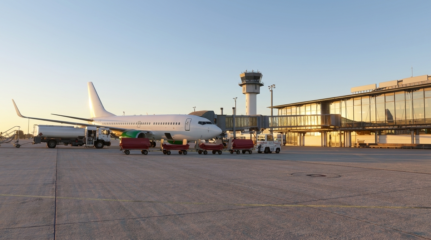 SkyVIP