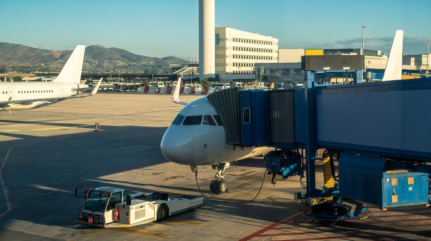 SkyVIP