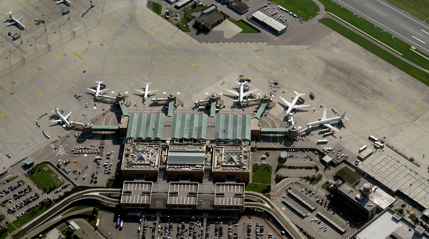 SkyVIP