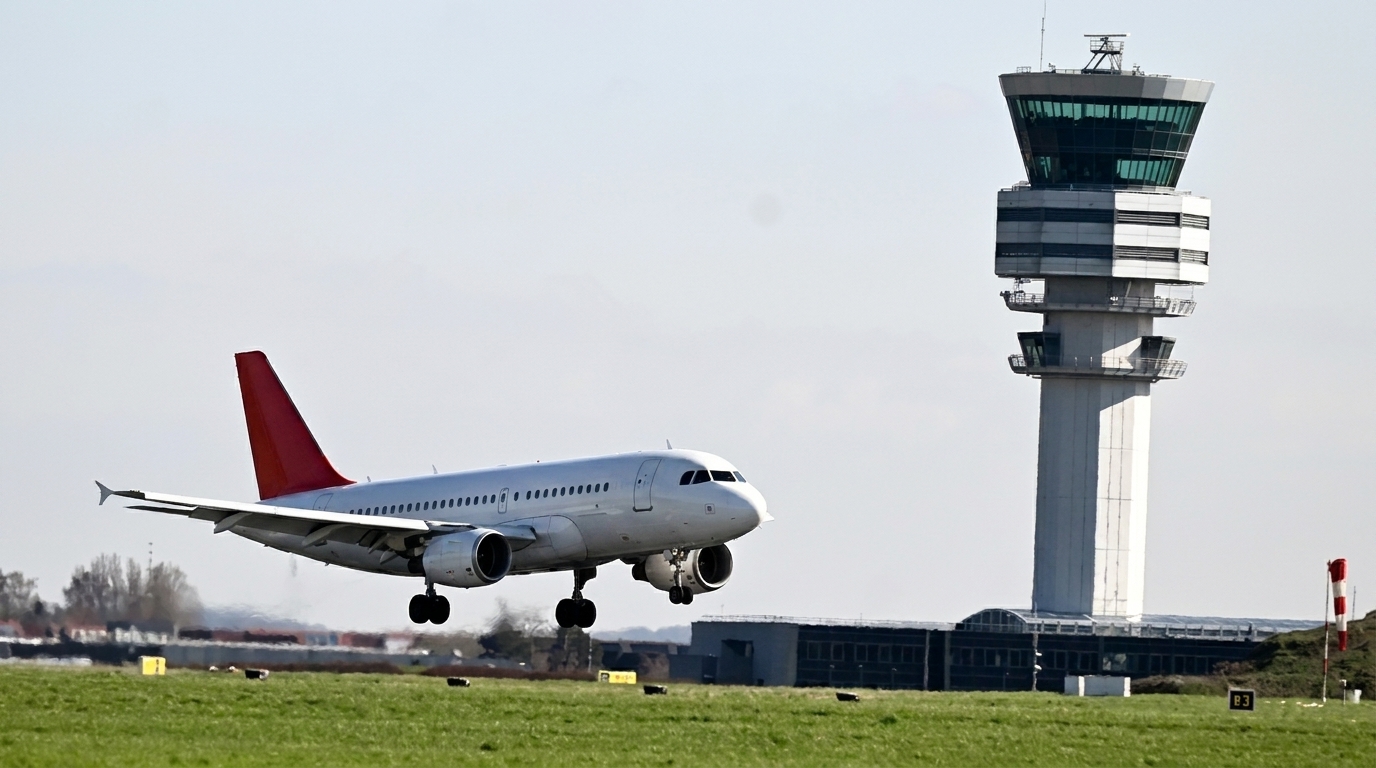 SkyVIP