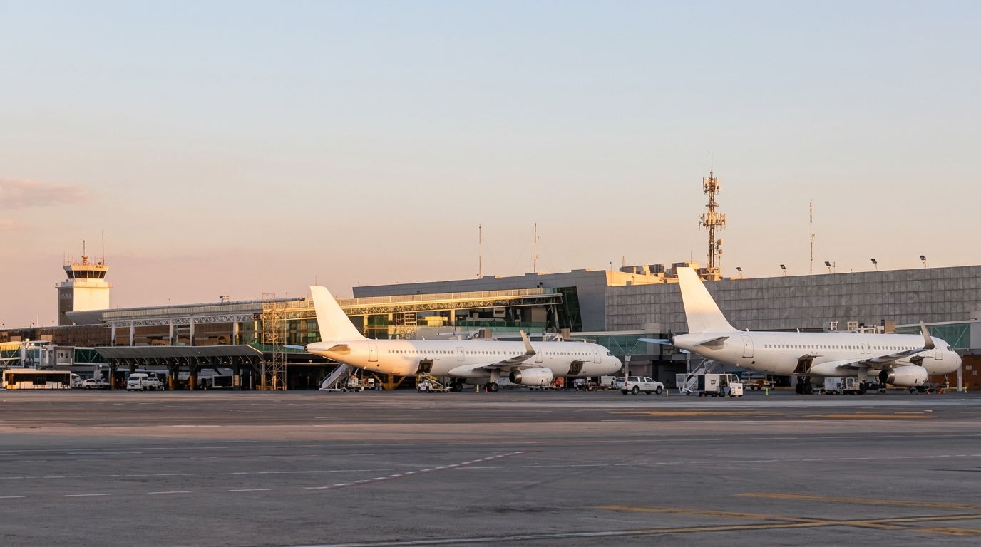 SkyVIP
