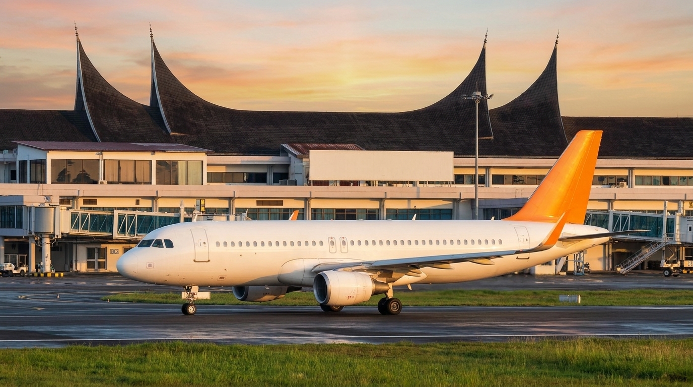 SkyVIP