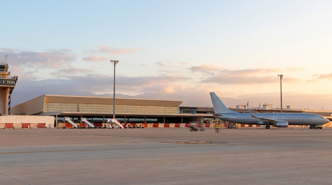 SkyVIP