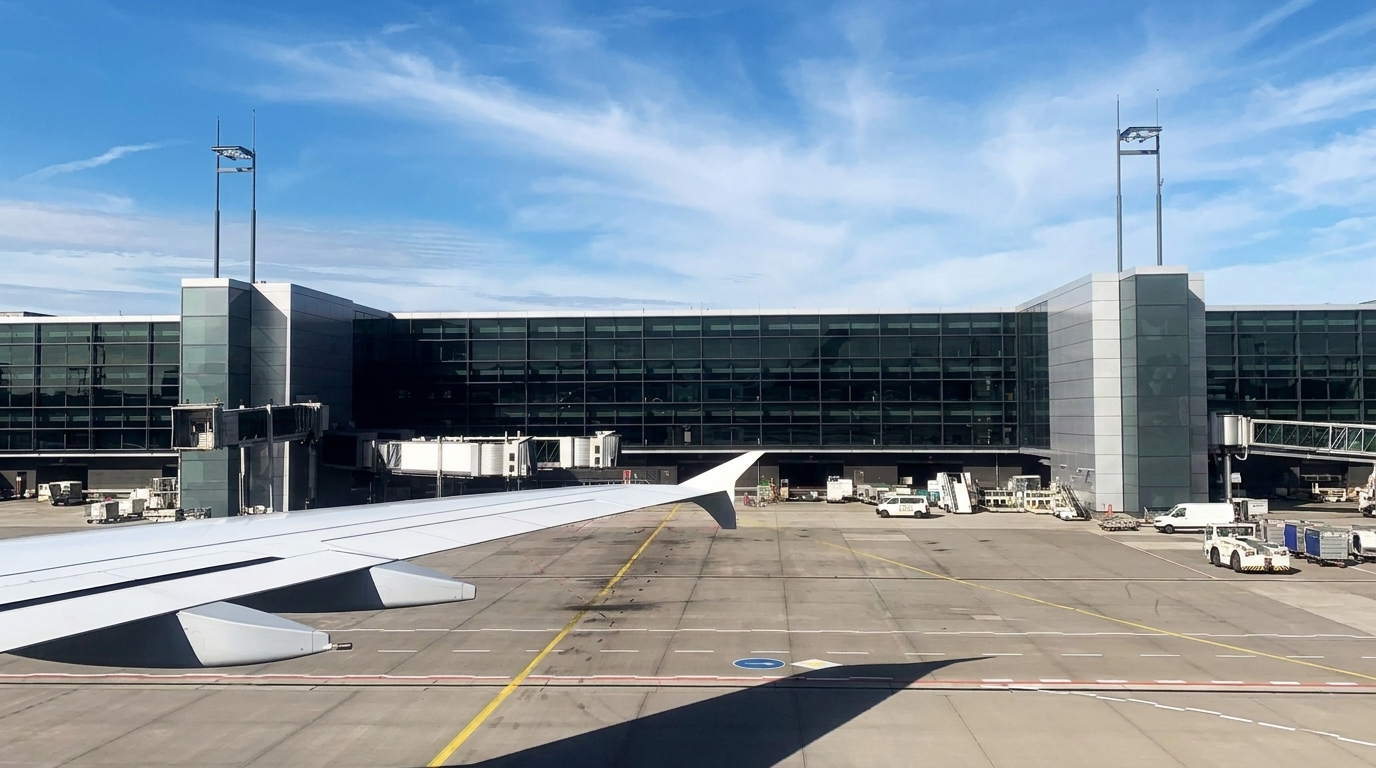 SkyVIP
