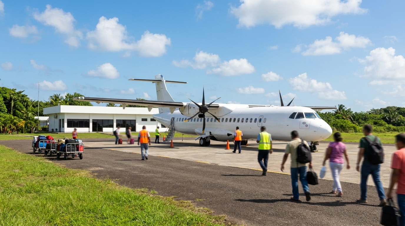 SkyVIP