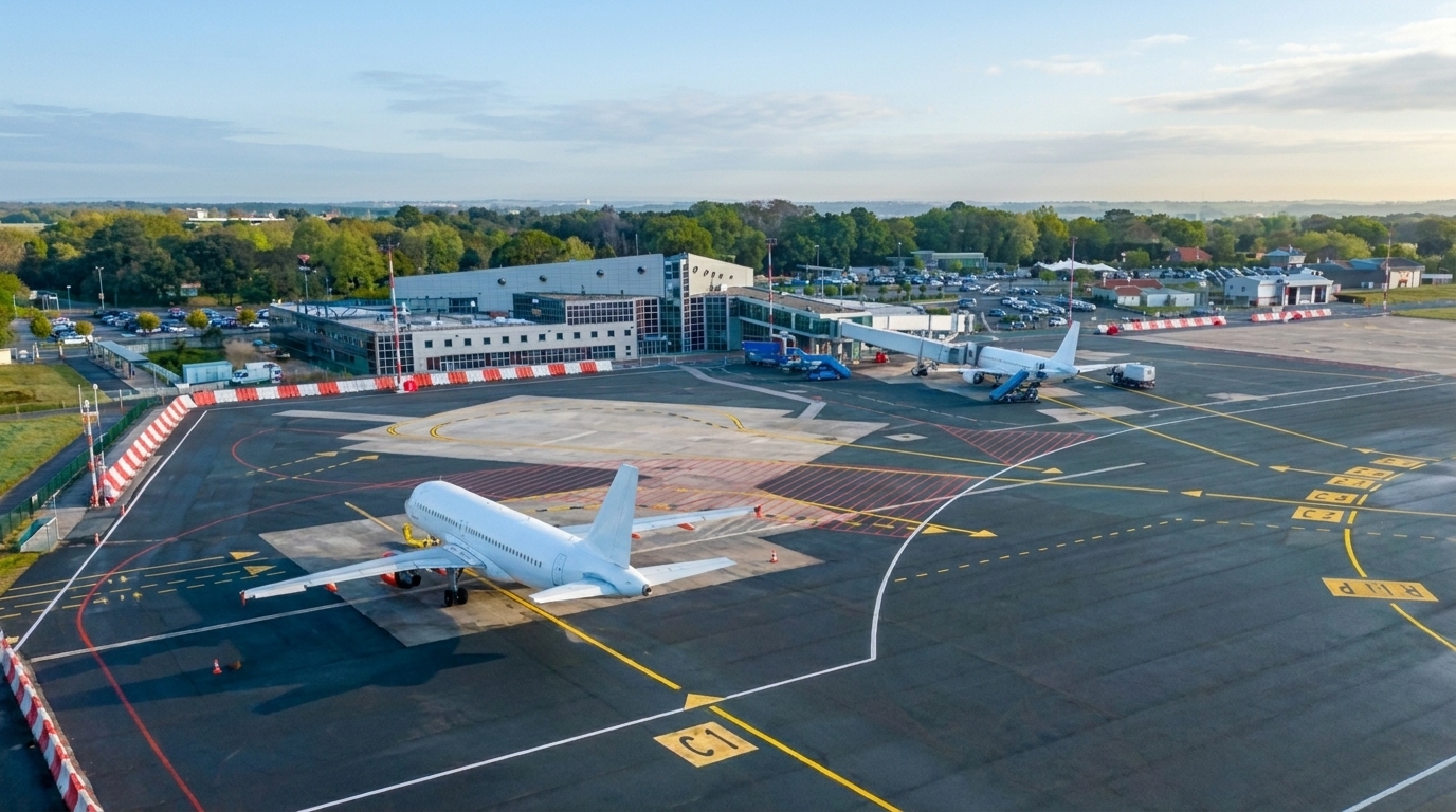 SkyVIP