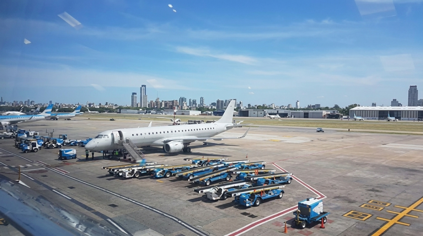 SkyVIP
