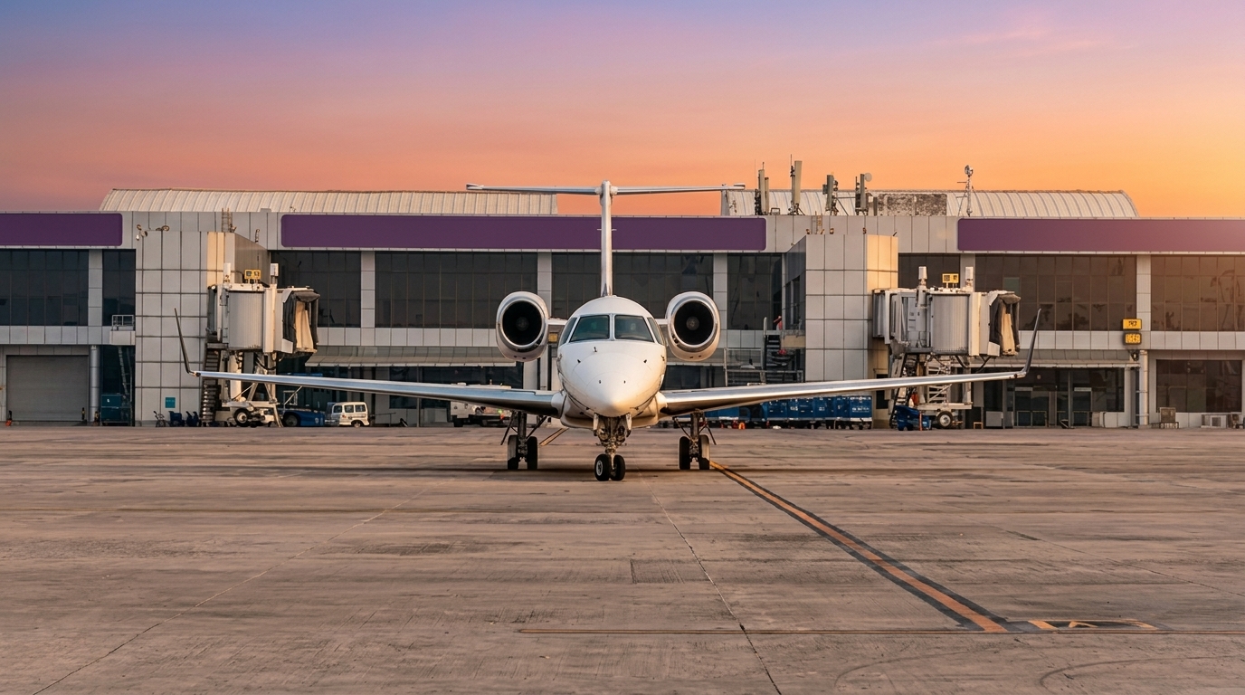 SkyVIP