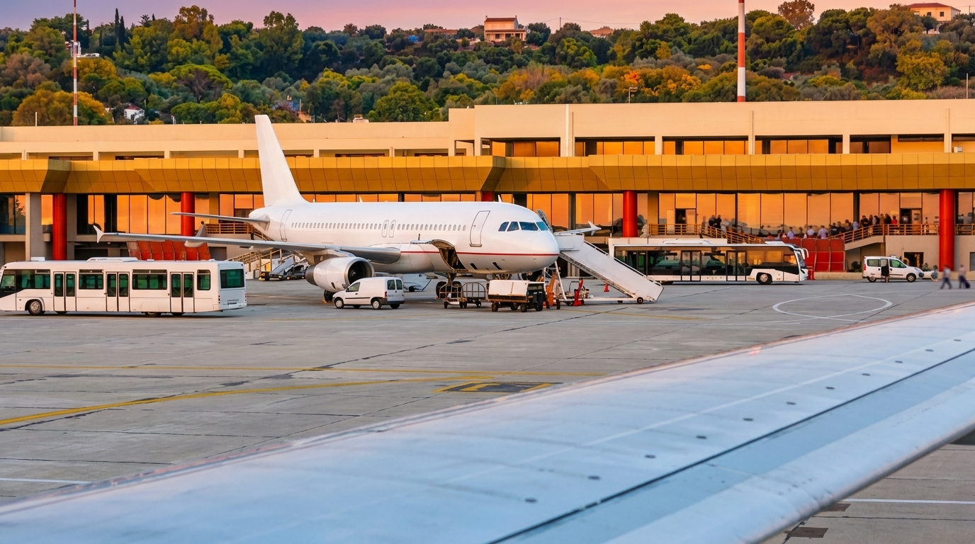 SkyVIP