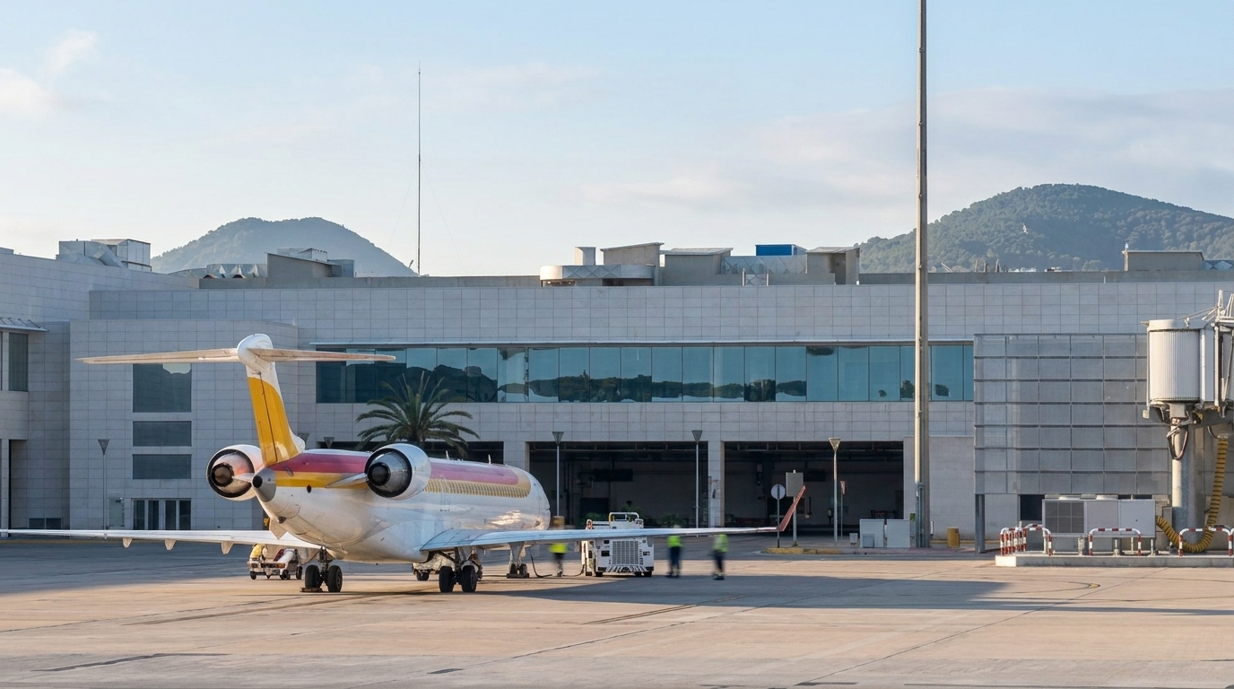 SkyVIP