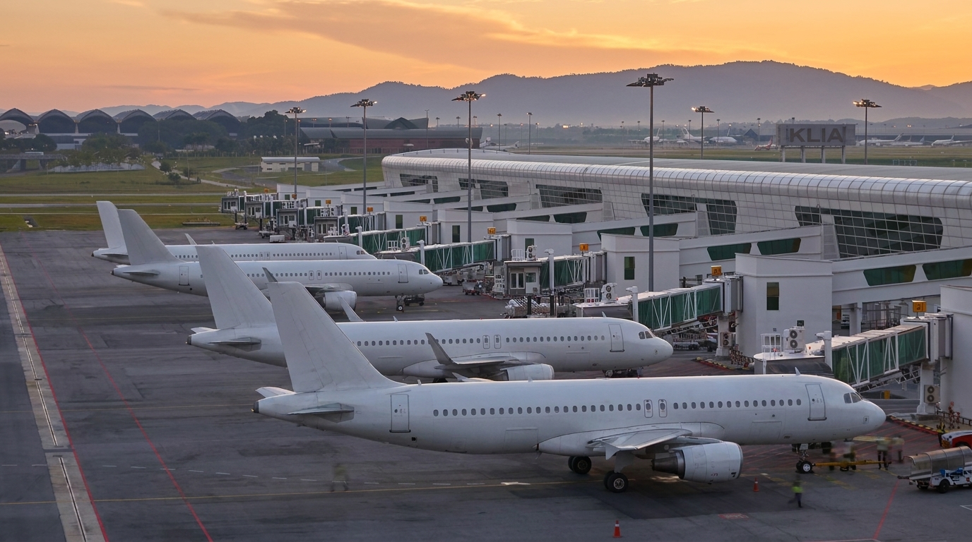 SkyVIP