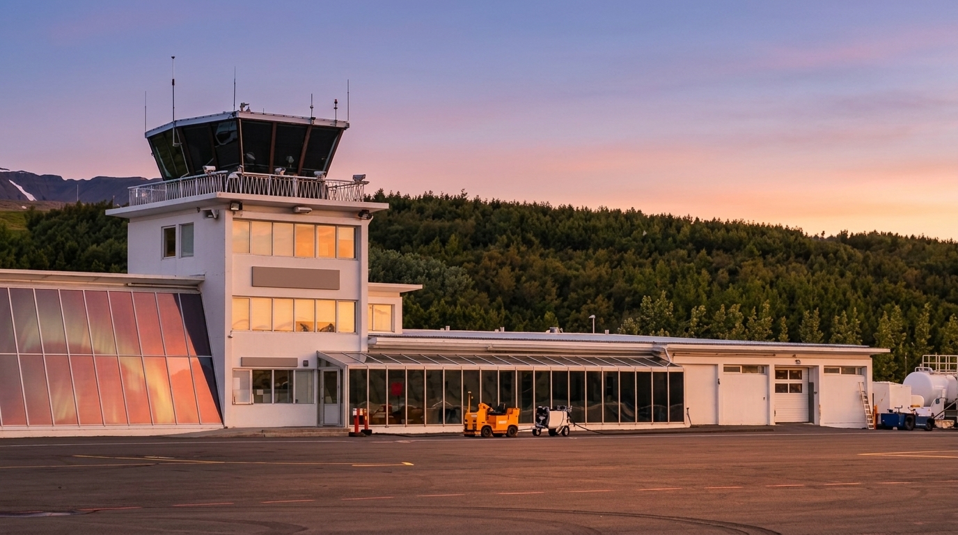 SkyVIP