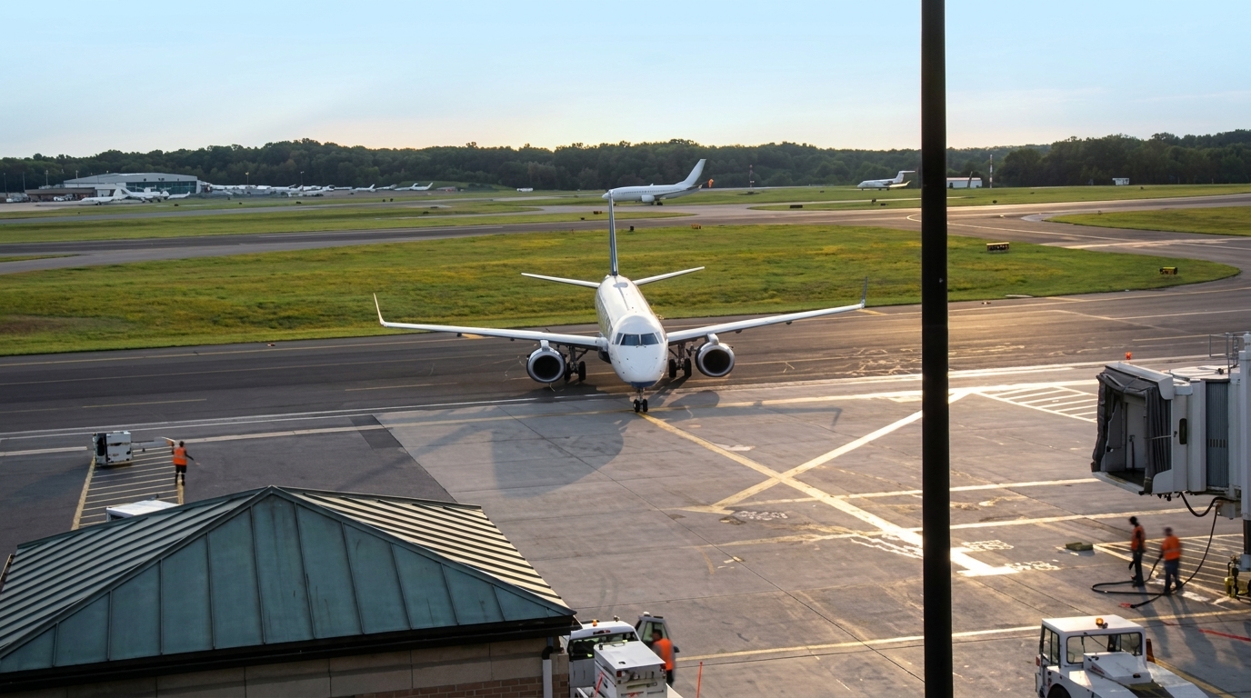 SkyVIP