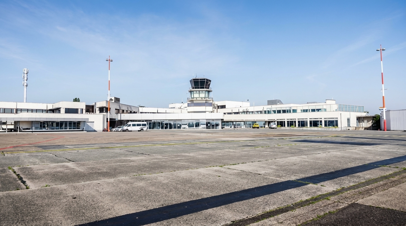 SkyVIP