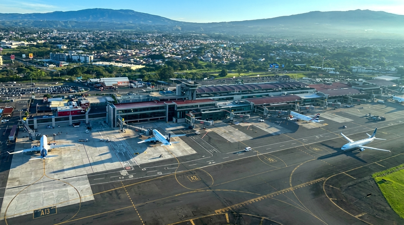 SkyVIP
