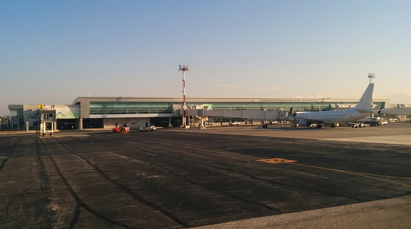 SkyVIP