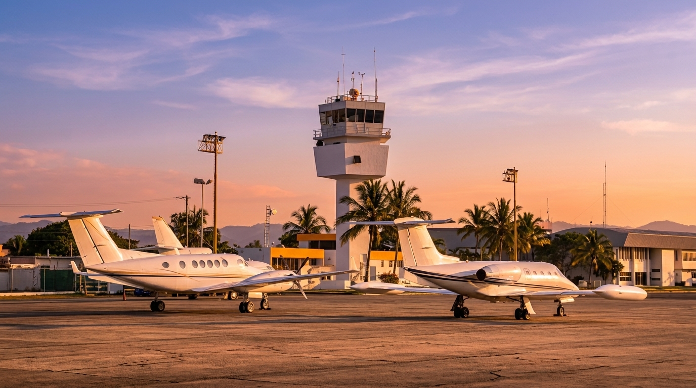 SkyVIP