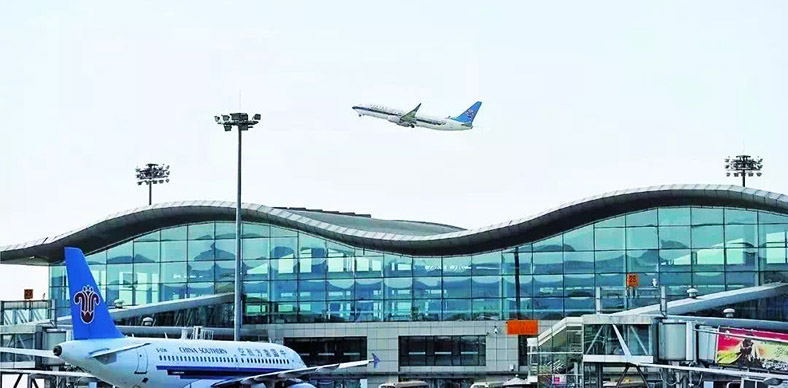 SkyVip
