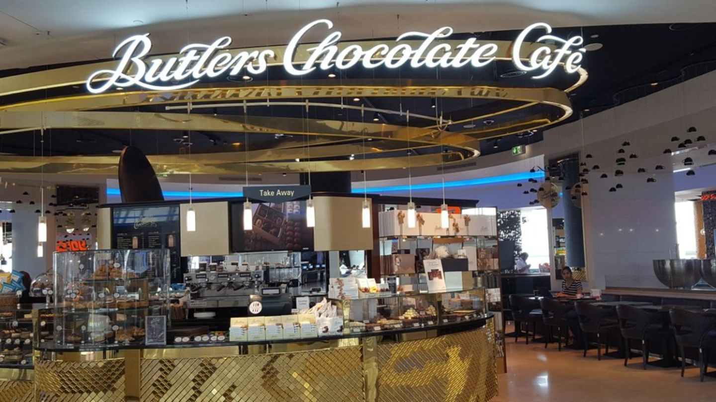 Credit: Hi Dubai